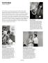 Page: - 22 | Aperture