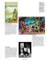 Page: - 23 | Aperture