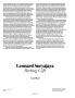 Page: - 52 | Aperture