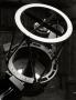 Page: - 59 | Aperture