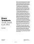 Page: - 70 | Aperture