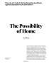 Page: - 93 | Aperture