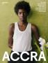 Aperture FALL 2023 Cover