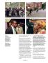 Page: - 121 | Aperture