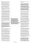 Page: - 126 | Aperture