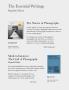 Page: - 131 | Aperture