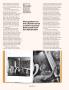Page: - 138 | Aperture