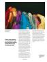 Page: - 19 | Aperture