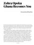 Page: - 25 | Aperture