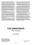 Page: - 34 | Aperture