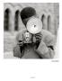Page: - 75 | Aperture