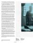 Page: - 94 | Aperture