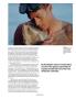 Page: - 107 | Aperture