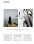 Page: - 11 | Aperture