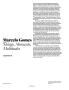 Page: - 114 | Aperture