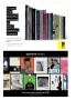 Page: - 134 | Aperture