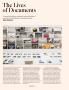 Page: - 142 | Aperture