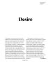 Page: - 27 | Aperture