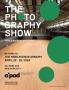 Page: - 6 | Aperture