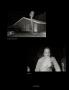 Page: - 99 | Aperture