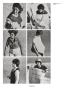 Page: - 64 | Aperture