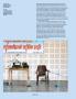 Page: - 70 | Aperture