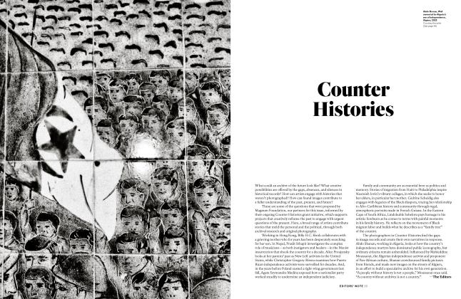 Follow the Legacy of Health