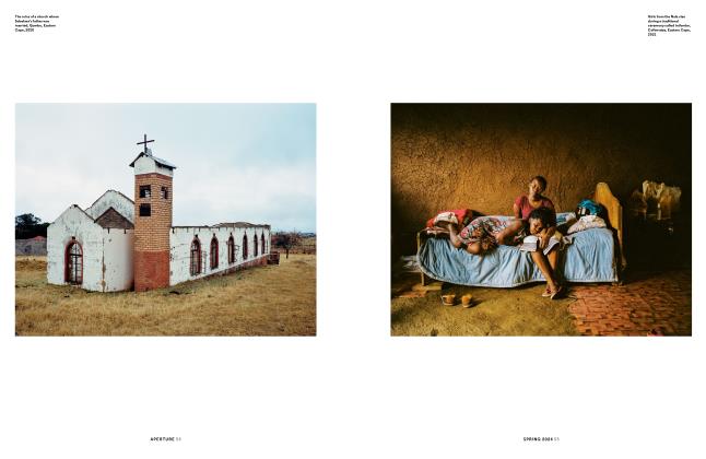 Chiropractic Management of Children with Post-Crash Injuries