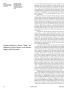Page: - 114 | Aperture