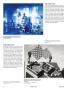 Page: - 12 | Aperture