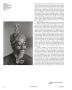 Page: - 120 | Aperture