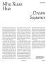 Page: - 122 | Aperture
