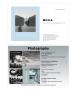 Page: - 143 | Aperture