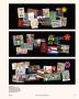 Page: - 147 | Aperture
