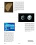 Page: - 15 | Aperture