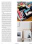 Page: - 22 | Aperture