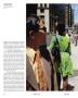 Page: - 40 | Aperture