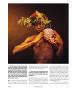 Page: - 43 | Aperture