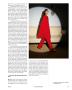 Page: - 45 | Aperture
