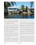 Page: - 49 | Aperture