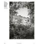 Page: - 55 | Aperture
