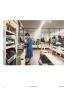 Page: - 62 | Aperture