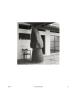 Page: - 71 | Aperture