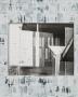 Page: - 87 | Aperture