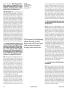 Page: - 90 | Aperture