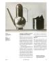 Page: - 95 | Aperture