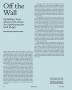 Page: - 96 | Aperture
