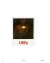 Page: - 108 | Aperture