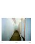 Page: - 112 | Aperture