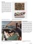 Page: - 12 | Aperture